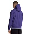 thumbnail image 2 of Lyle & Scott Veste Coquille Souple Doublée en Maille pour Hommes, 2 of 6