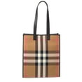 thumbnail image 2 of Burberry Burberry Medium NS Book Tote Bag Women's Purse, 2 of 4