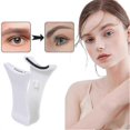thumbnail image 3 of Magnetic False Eyelash Set Double Magnet Natural False Eyelashes Grafting Tool, 3 of 4