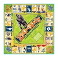 thumbnail image 2 of Late For The Sky Zoo-Opoly Board Game, 2 of 3