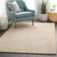thumbnail image 2 of Surya Mystique M-5452 Area Rug 3'3" x 5'3", 2 of 7