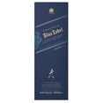 thumbnail image 5 of Johnnie Walker Blue Label Blended Scotch Whisky, 750 ml, 40% ABV, 5 of 12