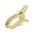 thumbnail image 2 of Heavy-Duty Windproof Clips for Beach Towels, Quilts, and Laundry - Non-Slip, Oversized Strong Grip Drying Clips, 2 of 6