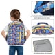 thumbnail image 4 of Set de mochila y lonchera Bioworld Paw Patrol de 40 cm para niños, 4 of 7