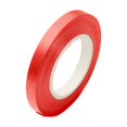 thumbnail image 1 of ziyahi Glitter Ribbons Curling Roll Decorative Multi-Purpose Gift Wrapping Crafting Pieces Wedding Accessories for Embellishments red, 1 of 1