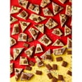 thumbnail image 3 of Pack of 2 - Kit Kat Minis Unwrapped Milk Chocolate Wafer Candy Bag, 7.6 Oz Packaging May Vary, 3 of 3