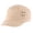 Beige, variant on Distressed Cadet Hat (Women)