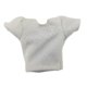 thumbnail image 2 of Camisas Informales Baoblaze Ropa de Muñeca Escala 6x1/18 para Figuras Masculinas de 3,75 Pulgadas, 2 of 8