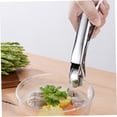thumbnail image 4 of SKISUNO 2Ud Clip Para Y Bowl Acero Inoxidable Uso Cocina Alta Temperatura, 4 of 8