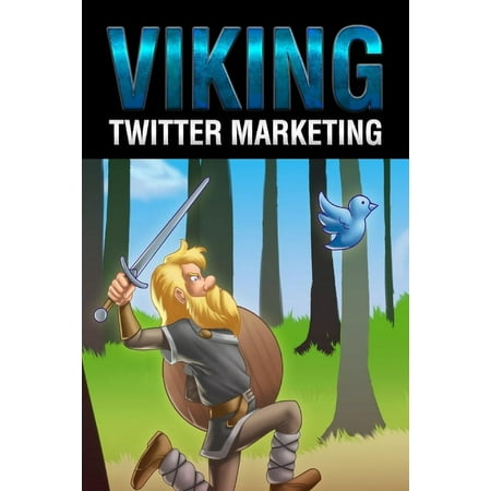 Twitter Marketing (Paperback)