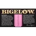 thumbnail image 2 of Bigelow English Breakfast Black Tea Bags, 20 Count Box (Pack of 6) Caffeinated Black Tea, 120 Tea Bags Total, 2 of 6