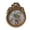 JY 013, variant on Yihuala Vintage Picture Frame Antique Ornate Photo Frames for Tabletop Wall Hanging Decorative Photo Frames Home Gallery Decors