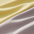 thumbnail image 6 of Gamivast Seamless Tank Tops for Women with Built-In Bra Wide Strap Camisoles Casual Slim Fit Basic Undershirts Stretchy Comfort Cami Shapewear for Layering Yoga Sleepwear Lounge Khaki XXXL, 6 of 6