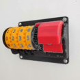 thumbnail image 4 of Manual Wall Mounted Bottle Opener with Precise Numbers for European Beer Counters, 4 of 4
