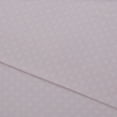 thumbnail image 2 of Ensemble de draps 100 % coton à contexture de 400 fils hometrends, satin de coton, 2 of 3