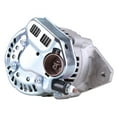 thumbnail image 3 of Eforcase Alternator for Chevrolet Racing Mini 90AMP,TSP-ES1004C 27060-7800, 27060-78071, 12180, 12187, 3 of 18