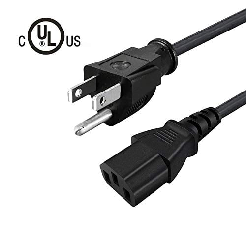 Lg Tv Power Cord Replacement