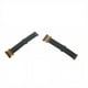 thumbnail image 5 of Cable flexible de pantalla LCD CUTICAT para A7M3 A7III A7RM3 A7Riii, 5 of 7