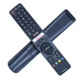 thumbnail image 1 of GB326WJN8A Remote Control for Sharp TV, 1 of 5