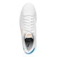 thumbnail image 2 of Tenis Puma  Hombre Smash V2 L Blanco 36521518, 2 of 6