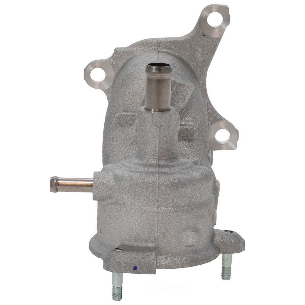 Motorad CH1043 Engine Coolant Thermostat Housing