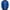 Blue, variant on Christmas Clearance! AIEOTT Mens Lightweight Quilted Puffer Jacket Padded Zip Coat for Fall and Winter, Sizes S-3XL