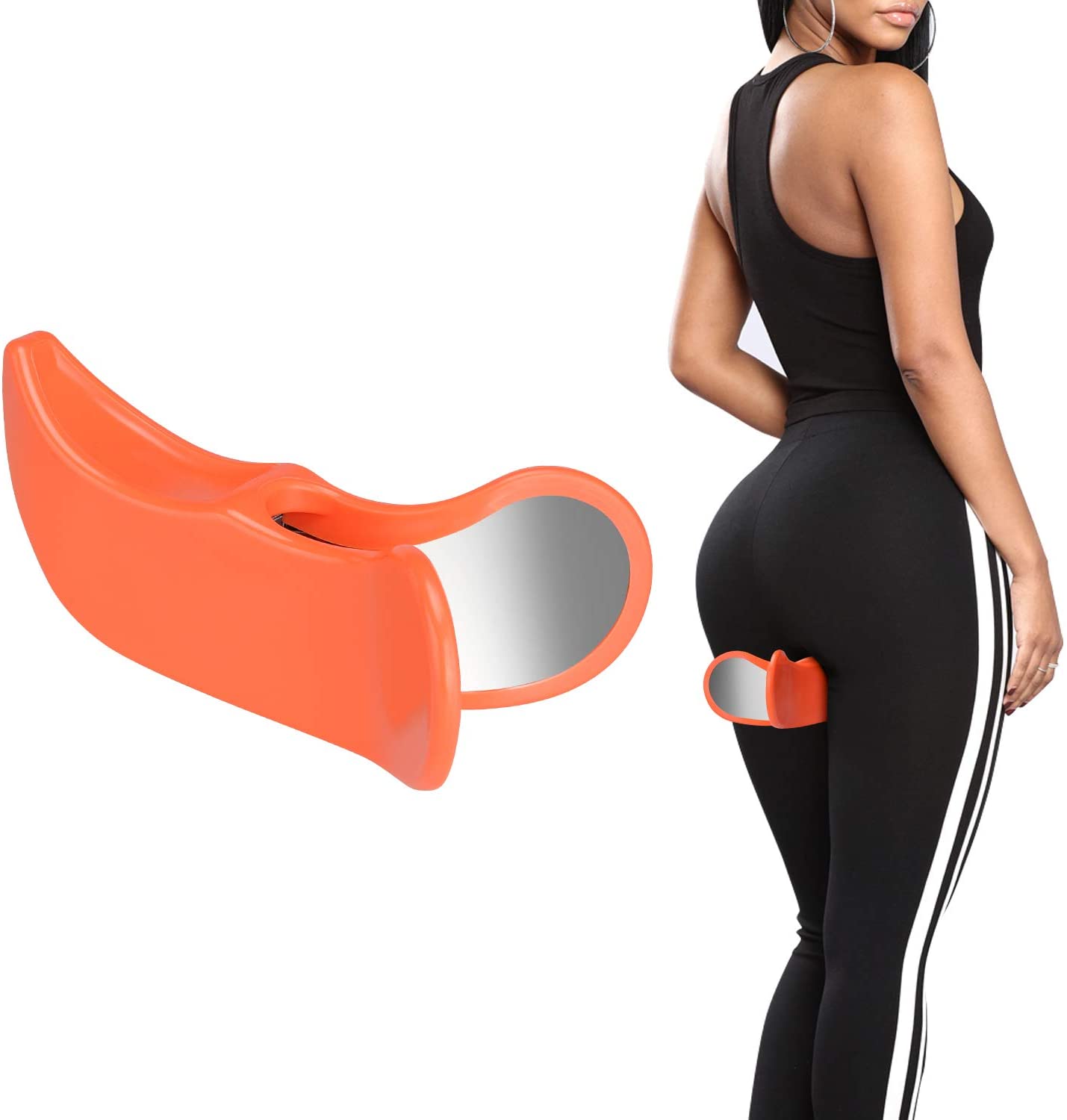Pelvic Floor Medial Muscle Exerciser Recovery Bladder Controller