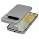 thumbnail image 2 of 2025 new style high quality For Google Pixel 10 Pro XL Back Cover Ultra Thin, 2 of 4
