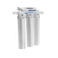 thumbnail image 2 of Premier Light Commercial Grade - 300 GPD Reverse Osmosis Water Filter System | 5 Stage RO Filtration, 2 of 2