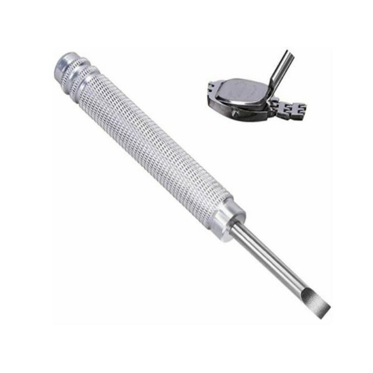 Watch back clearance removal tool walmart