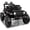 Black, variant on iYofe Jeep Wrangler Rubicon 24V 2 Seater Powered Ride on Car with Remote and Bluetooth, 4 Wheel Electric Car for Kids Toddlers Ages 3-8, Pink