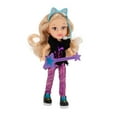 thumbnail image 5 of Like Nastya 8 inch Doll My Bff Nastya Doll Superstar, 5 of 5