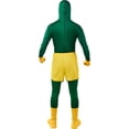 thumbnail image 3 of Marvel Studios WandaVision The Vision Classic Men's Costume-XSmall, 3 of 5