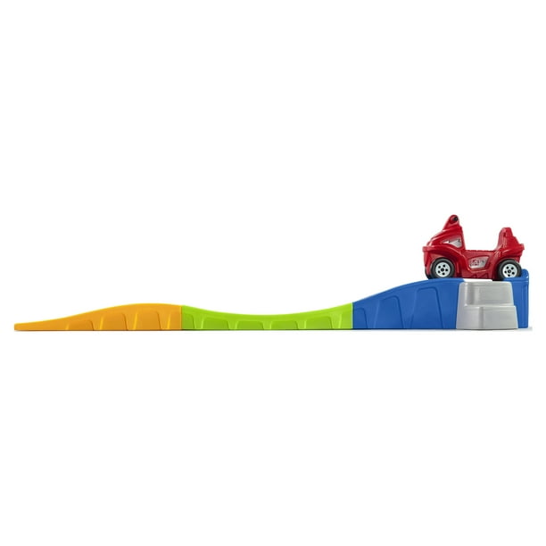 Step2 Push & Pedal Ride-Ons for Daycare Activities - Walmart