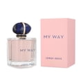 thumbnail image 1 of My Way 90Ml Edp Spray Giorgio Armani Giorgio Armani Aerosol EDP 3 oz, 1 of 3