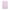 Pink, variant on Kabnic Pocket Planner 2024, 6.8"x3.7" Daily Planner for Purse, A6 Hardcover Lined Journal Notebook, 120 Pages