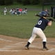 thumbnail image 5 of 5 pelotas de béisbol de esponja EVA para entretenimiento infantil, pelotas de béisbol suaves para entrenamiento de escuela primaria, práctica de lanzamiento y bateo, 5 of 7