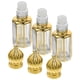 thumbnail image 3 of frascos dispensadores de aceites esenciales para perfumes, con gotero de 3 ml., 3 of 8