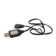 thumbnail image 1 of Cable USB Para Coche RC, Accesorio DIY, Cable De Carga USB Para Camiones 16101 16201, 1 of 9