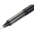 thumbnail image 4 of wqlpp-Hi-Tecpoint V7 Stylo Rollerball Ensemble de 5 (Bleu, Noir, Rouge), 4 of 4