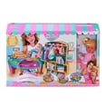 thumbnail image 1 of Muñeca Famosa Nenuco Boutique, 1 of 2