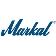 Markal Marker,Yellow 84621