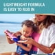 thumbnail image 3 of Protector solar para bebés Banana Boat SPF 50, 177 ml, paquete de 2, 3 of 7