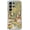 Cute Frog Musician Set, variant on Frog Concert Case for Samsung Galaxy S26 Ultra,Cute Frog Musician Set Pattern for Boys Girls,Trendy Cool Soft TPU Bumper Cover for Samsung Galaxy S26 Ultra