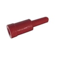 thumbnail image 4 of 40PCS Cassette Gas Tank Adapters Inflation Valve Type TorchGas Nozzle Connector Gas Converter, 4 of 5