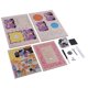 thumbnail image 3 of el más Juguetes Juguetes Puzzle Caja De para Adultos Y Niños, 3 of 9
