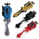 thumbnail image 5 of Beyblade Burst B Series Bursting Gyroscope Emitter, 5 of 5