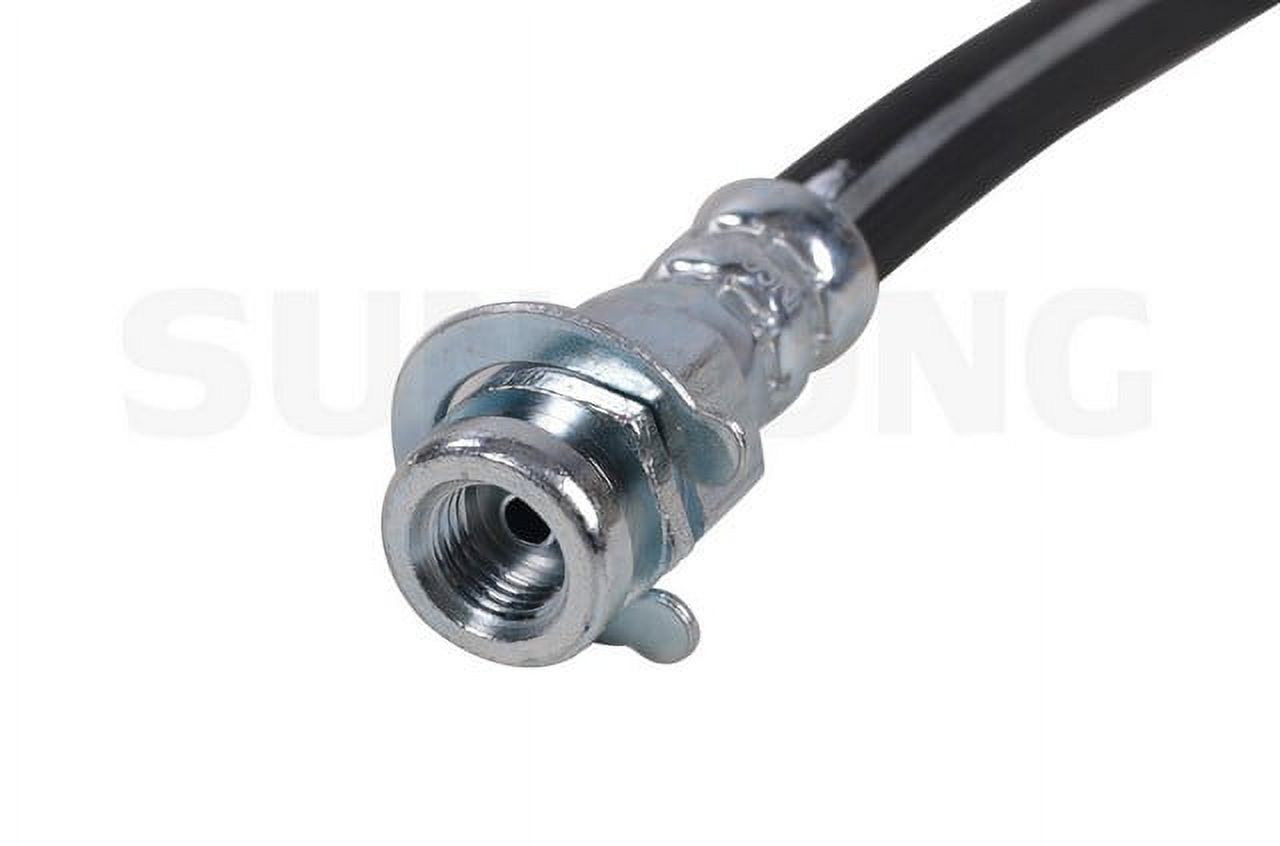 Sunsong 2206106 Brake Hydraulic Hose