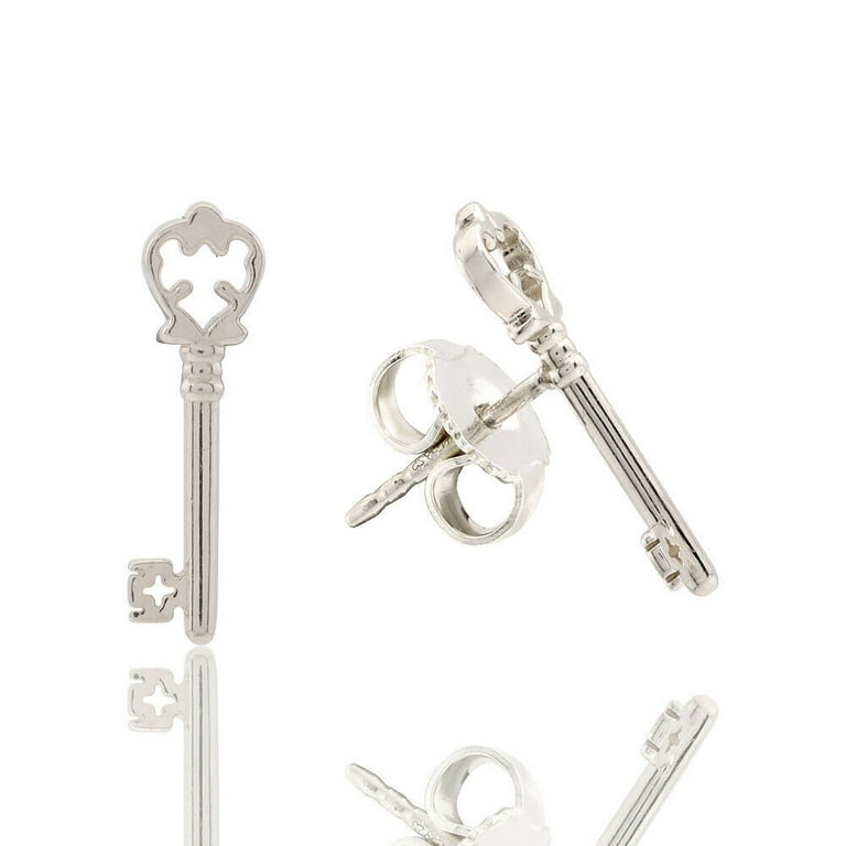 Alex and ani skeleton key store