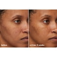 thumbnail image 4 of e.l.f. SKIN Holy Hydration! Barrier Goals Cream, 2.1oz, 4 of 12